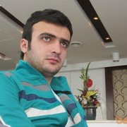 ���������� ����, ���� ������� Jiqalo, 38 ���, ������������ ��� ����� � ���������, c�������� ���������