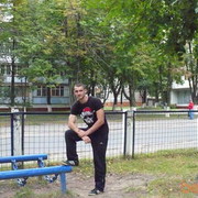  ,   , 31 ,   ,   , c , 