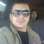 ���������� ��������, ���� ������� ����, 40 ���, ������������ ��� ������