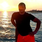  ,   Sergey, 40 ,   ,   , c , 