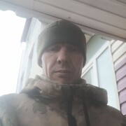 ���������� ��������, ���� ������� ������, 41 ���, ������������ ��� ������, ����� � ���������