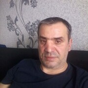  ,   , 50 ,   c 