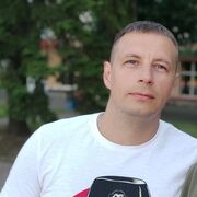 ���������� ����������, ���� ������� �����, 43 ����, ������������ 