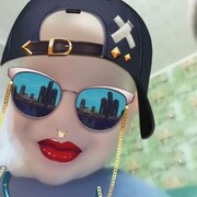  ,   , 40 ,   ,   , 