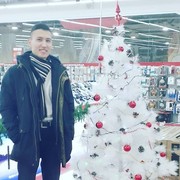 ���������� �����, ���� ������� Baurzhan, 30 ���, ������������ 