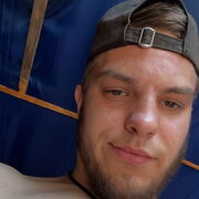  ,   , 21 ,   ,   , c 