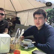 ���������� ������, ���� ������� Magzhan, 37 ���, ������������ ��� ������, ����� � ���������, c�������� ���������, ���������