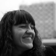 ���������� ������, ���� ������� ����, 32 ����, ������������ ��� ������, ����� � ���������, c�������� ���������