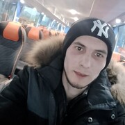  -,   , 29 ,   c 