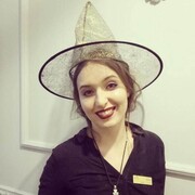 ���������� ���������, ���� ������� ������, 31 ���, ������������ ��� ������, ����� � ���������, c�������� ���������