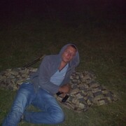 ���������� ���������, ������� ������, 36