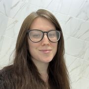 ,  , 19