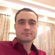 ���������� �����, ���� ������� ����������, 43 ����, ������������ ��� ������, ����� � ���������