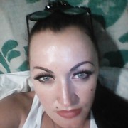  ,   , 46 ,  