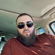 ���������� �������, ���� ������� �����, 30 ���, ������������ ��� ������, ����� � ���������