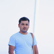 ���������� ������, ���� ������� ����������, 34 ����, ������������ ��� ������, ����� � ���������