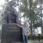  -,   , 43 ,   ,   , c 