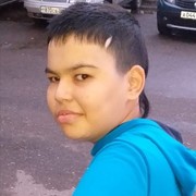 ���������� �������, ������ ����, 24