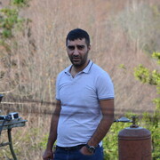 ,   Manuk, 32 ,   ,   , c , 