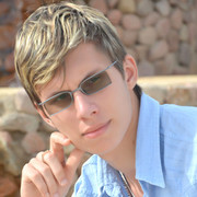  Warszawa,   Maksym, 26 ,   ,   , c , 