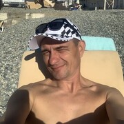  ,   , 47 ,   ,   , c 