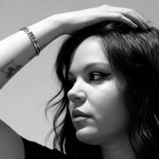 ���������� ���������, ���������