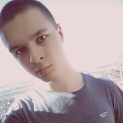 ���������� ������ ���, ���� ������� ������, 26 ���, ������������ ��� ������, ����� � ���������, c�������� ���������