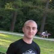 ���������� ����� �������, ���� ������� ����, 38 ���, ������������ ��� ������, ����� � ���������, c�������� ���������