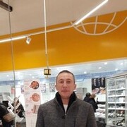  ,   , 42 ,   ,   , c , 