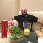  --,   , 37 ,   ,   