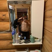 ���������� ������, ���� ����� ������, 21 ���, ������������ ��� ������, ����� � ���������