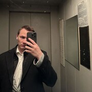 ���������� ������, ���� ����� ������, 24 ����, ������������ ��� ������, ����� � ���������, ���������