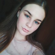  ,  , 24