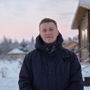 ���������� ��������, ���� ������� �����, 28 ���, ������������ ��� ������, ����� � ���������