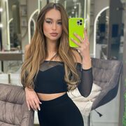  Palais-Bourbon,   Emmi, 34 ,   