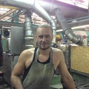 ���������� ���������, ���� ������� ����, 38 ���, ������������ ��� ������, ����� � ���������, c�������� ���������