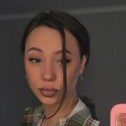 ���������� �����������, ������� Tatyana, 25