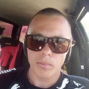  ,   , 34 ,   ,   , c , 