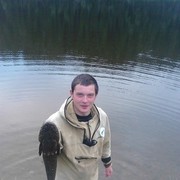 ���������� ���������, ���� ������� ����, 29 ���, ������������ ��� ������, ����� � ���������, c�������� ���������