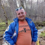 -,   , 35 ,   ,   , c , 