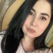  ,  , 28