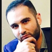  Herzogenrath,  ARMEN, 36