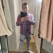  ,   , 36 ,   ,   , c , 