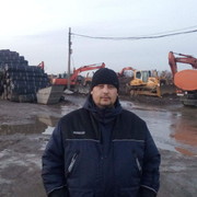  ,   , 44 ,   ,   , c , 