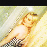 ���������� �������, ���� ������� ����, 40 ���, ������������ ��� ������