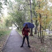  ,   , 46 ,     , c 