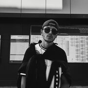  ,   Narkuloff, 26 ,   , c 