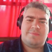  ,   , 33 ,     , c 