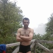  ,   , 39 ,     , c 