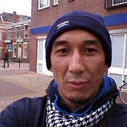  Koeln,   , 50 ,   ,   , c , 